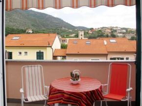 Locazione Turistica Simona - TIO100, Toirano